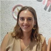 Enfermera con más de 10 años de experiencia se ofrece para dar clases particulares